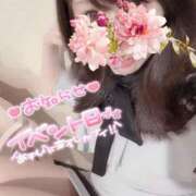 ヒメ日記 2026/01/30 20:00 投稿 のの BAD COMPANY（バッドカンパニー）