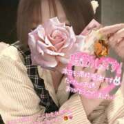 ヒメ日記 2026/02/01 20:02 投稿 のの BAD COMPANY（バッドカンパニー）