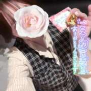 ヒメ日記 2026/02/07 12:04 投稿 のの BAD COMPANY（バッドカンパニー）