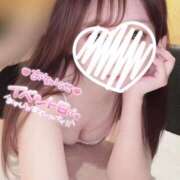 ヒメ日記 2026/02/10 12:05 投稿 のの BAD COMPANY（バッドカンパニー）