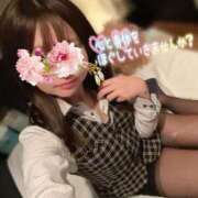 ヒメ日記 2026/02/13 10:20 投稿 のの BAD COMPANY（バッドカンパニー）