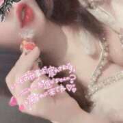 ヒメ日記 2026/02/22 10:30 投稿 のの BAD COMPANY（バッドカンパニー）