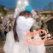 ヒメ日記 2026/02/22 21:15 投稿 のの BAD COMPANY（バッドカンパニー）