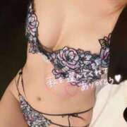 ヒメ日記 2026/02/23 12:16 投稿 のの BAD COMPANY（バッドカンパニー）