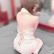 ヒメ日記 2026/02/23 21:30 投稿 のの BAD COMPANY（バッドカンパニー）