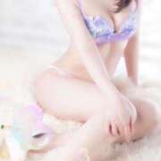 ヒメ日記 2026/02/28 09:30 投稿 のの BAD COMPANY（バッドカンパニー）