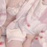 ヒメ日記 2026/02/28 21:15 投稿 のの BAD COMPANY（バッドカンパニー）