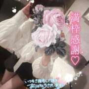 ヒメ日記 2026/03/01 19:15 投稿 のの BAD COMPANY（バッドカンパニー）