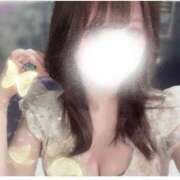 ヒメ日記 2026/03/02 12:31 投稿 のの BAD COMPANY（バッドカンパニー）