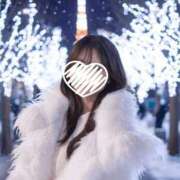 ヒメ日記 2026/03/04 12:31 投稿 のの BAD COMPANY（バッドカンパニー）