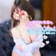 のの (」・ω・)完売感謝です BAD COMPANY（バッドカンパニー）