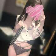 ヒメ日記 2026/03/14 12:30 投稿 のの BAD COMPANY（バッドカンパニー）