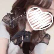 ヒメ日記 2026/03/14 20:30 投稿 のの BAD COMPANY（バッドカンパニー）