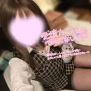 ヒメ日記 2026/04/15 20:31 投稿 のの BAD COMPANY（バッドカンパニー）