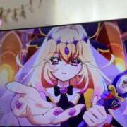 ヒメ日記 2026/04/19 09:16 投稿 のの BAD COMPANY（バッドカンパニー）