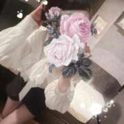 のの (」・ω・)月曜日 BAD COMPANY（バッドカンパニー）