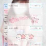 のの (」・ω・)予定 BAD COMPANY（バッドカンパニー）