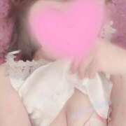 のの 〇〇〇〇でごめんね BAD COMPANY（バッドカンパニー）