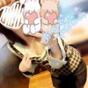 ヒメ日記 2026/04/26 13:30 投稿 のの BAD COMPANY（バッドカンパニー）
