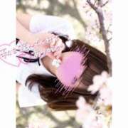 ヒメ日記 2026/04/28 12:31 投稿 のの BAD COMPANY（バッドカンパニー）