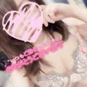 ヒメ日記 2026/04/29 10:05 投稿 のの BAD COMPANY（バッドカンパニー）