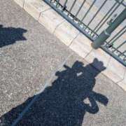 ヒメ日記 2026/05/03 09:31 投稿 のの BAD COMPANY（バッドカンパニー）
