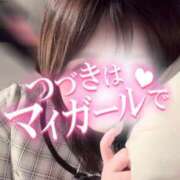 ヒメ日記 2026/05/24 12:30 投稿 のの BAD COMPANY（バッドカンパニー）