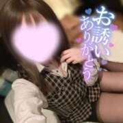 ヒメ日記 2026/05/29 23:33 投稿 のの BAD COMPANY（バッドカンパニー）