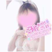 ヒメ日記 2026/06/02 21:33 投稿 のの BAD COMPANY（バッドカンパニー）