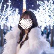 のの (」・ω・)おはよ BAD COMPANY（バッドカンパニー）