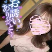 ヒメ日記 2026/06/08 19:15 投稿 のの BAD COMPANY（バッドカンパニー）