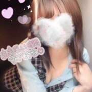 ヒメ日記 2026/06/09 20:30 投稿 のの BAD COMPANY（バッドカンパニー）