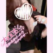 ヒメ日記 2026/06/11 12:31 投稿 のの BAD COMPANY（バッドカンパニー）