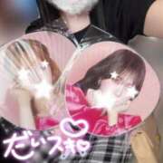 ヒメ日記 2026/06/22 12:18 投稿 のの BAD COMPANY（バッドカンパニー）