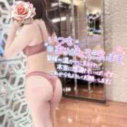 ヒメ日記 2026/06/30 21:15 投稿 のの BAD COMPANY（バッドカンパニー）