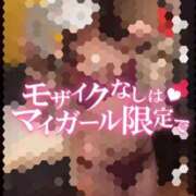 ヒメ日記 2026/07/03 12:31 投稿 のの BAD COMPANY（バッドカンパニー）