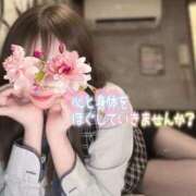 ヒメ日記 2026/07/04 21:16 投稿 のの BAD COMPANY（バッドカンパニー）