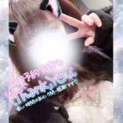 ヒメ日記 2026/07/05 22:15 投稿 のの BAD COMPANY（バッドカンパニー）