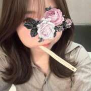 ヒメ日記 2026/07/06 15:31 投稿 のの BAD COMPANY（バッドカンパニー）
