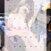 ヒメ日記 2026/07/07 21:45 投稿 のの BAD COMPANY（バッドカンパニー）