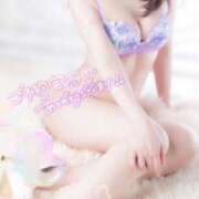 ヒメ日記 2026/07/09 12:31 投稿 のの BAD COMPANY（バッドカンパニー）