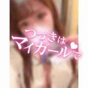 ヒメ日記 2026/07/10 10:45 投稿 のの BAD COMPANY（バッドカンパニー）