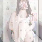 ヒメ日記 2026/07/11 20:30 投稿 のの BAD COMPANY（バッドカンパニー）