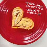 ヒメ日記 2026/07/23 07:15 投稿 のの BAD COMPANY（バッドカンパニー）