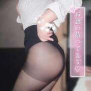 ヒメ日記 2026/07/23 12:31 投稿 のの BAD COMPANY（バッドカンパニー）