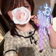 ヒメ日記 2026/07/27 12:30 投稿 のの BAD COMPANY（バッドカンパニー）