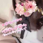 ヒメ日記 2026/08/01 07:15 投稿 のの BAD COMPANY（バッドカンパニー）