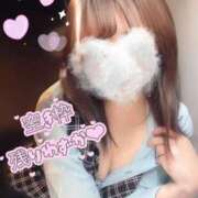 ヒメ日記 2026/08/07 12:32 投稿 のの BAD COMPANY（バッドカンパニー）