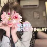 ヒメ日記 2026/08/07 19:03 投稿 のの BAD COMPANY（バッドカンパニー）