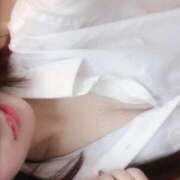 ヒメ日記 2026/08/08 12:31 投稿 のの BAD COMPANY（バッドカンパニー）